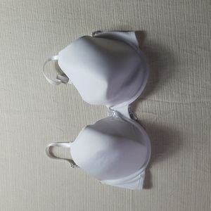 40D bra no brand